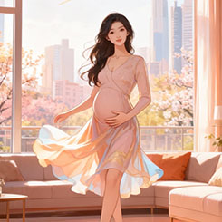 只要骰👆🇱🇷子掷得👏足够多，总会🍵🙎出那么几🍒🇵🇸次豹子嘛🚯🍽在2月5日👀🍥